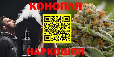 mdpv Будённовск