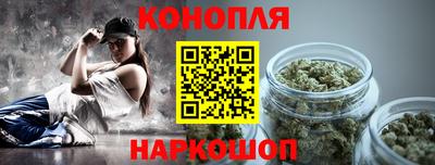 СК Бузулук