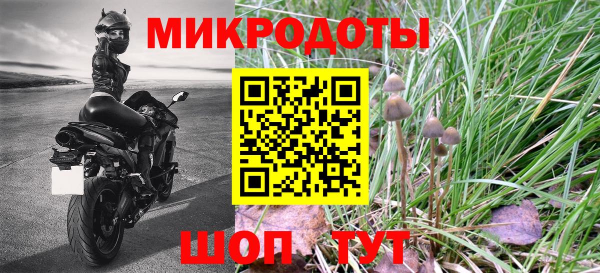 Галлюциногенные грибы MAGIC MUSHROOMS Приморско-Ахтарск