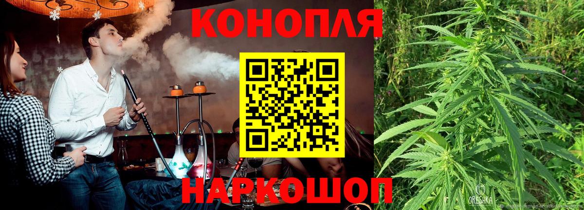 Марихуана план Приморско-Ахтарск